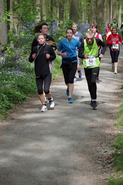 Hyacintenjogging 2016 - 042